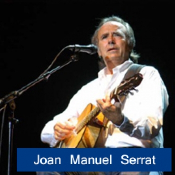 Donde quiera que estés, te gustara saber que te pude olvidar y no eh querido y por fria que fuese mi noche triste no eche al fuego ni uno solo de los 